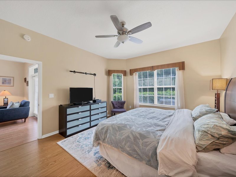 Villa for rent at 3604 54th Drive West, K104, Bradenton, FL 34210 - MLS Number is 360454TH104